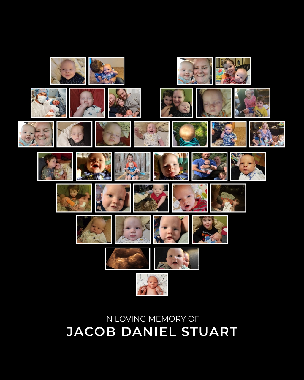 Desperately seeking help with IVF costs