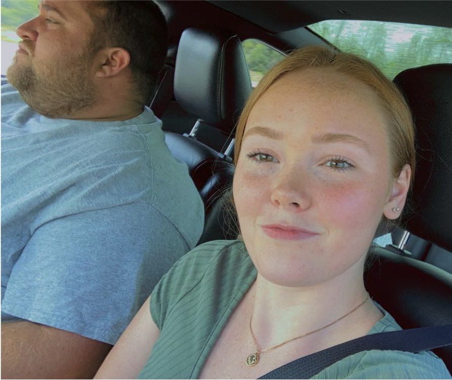 Expanding our family — photo 1 of 1