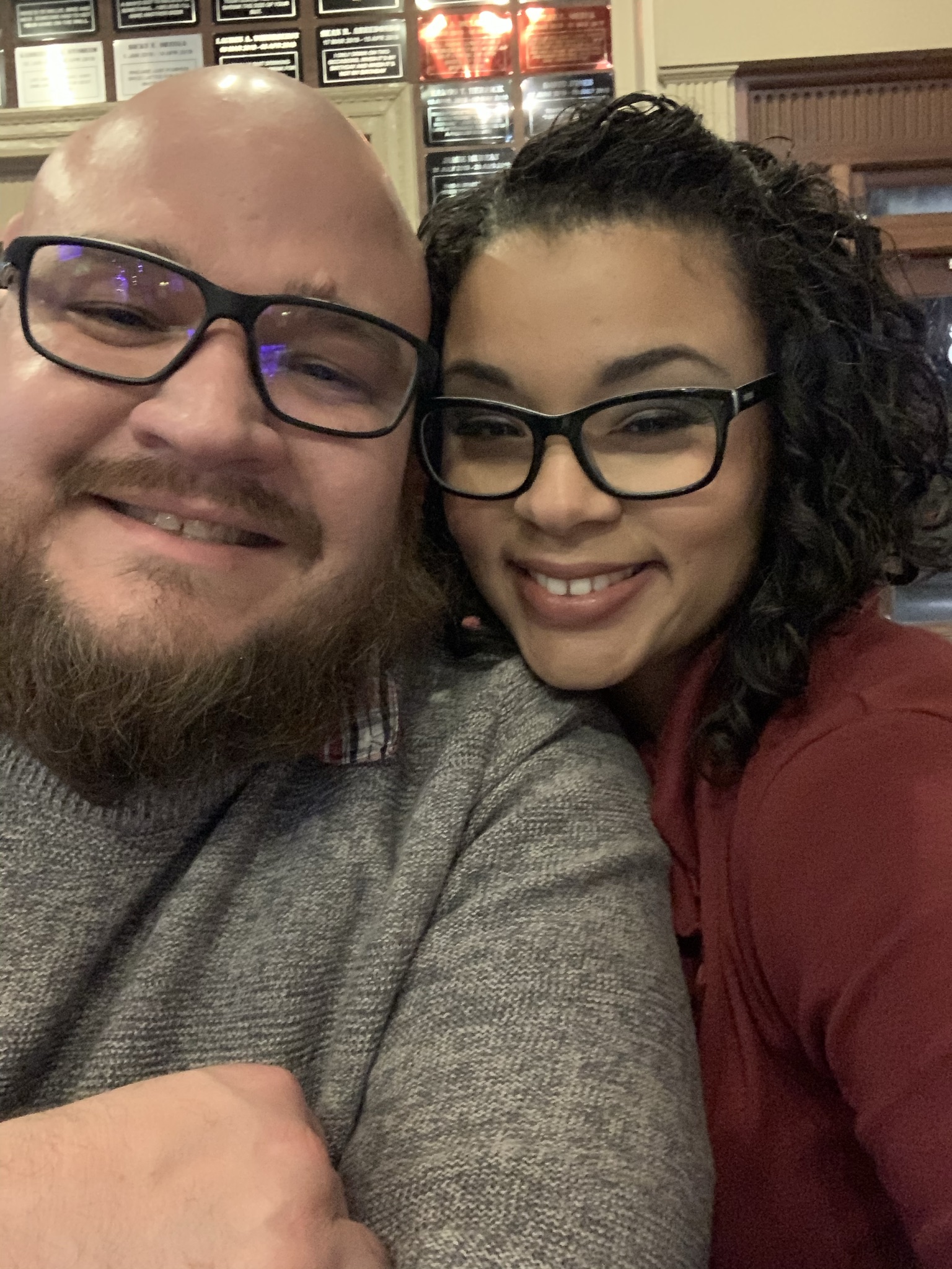 A Bundle of Joy — photo 1 of 1
