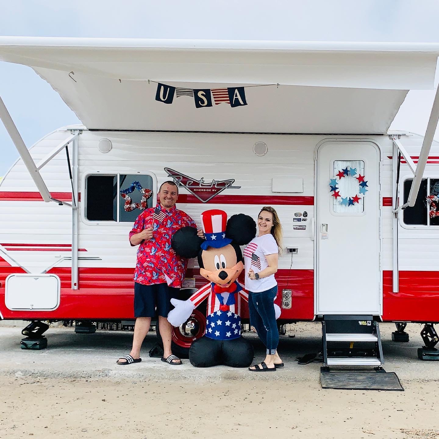 Bryce & Lina's IVF Journey — photo 1 of 1