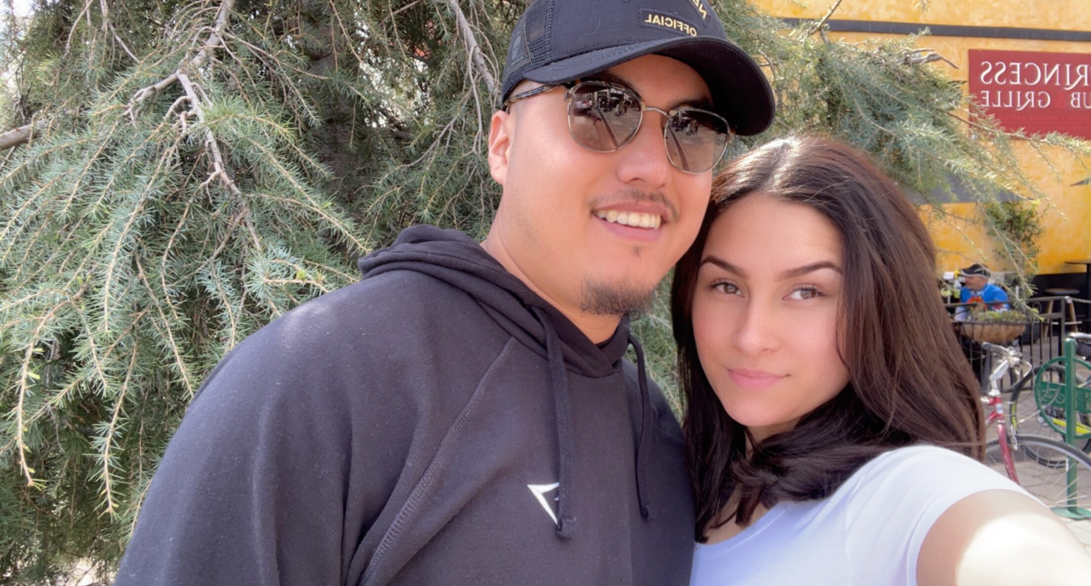 Starting Our Family — photo 1 of 1