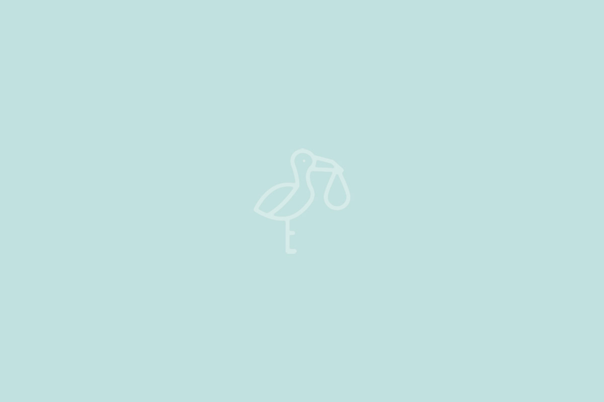 IVF treatment � ASAP — photo 1 of 1