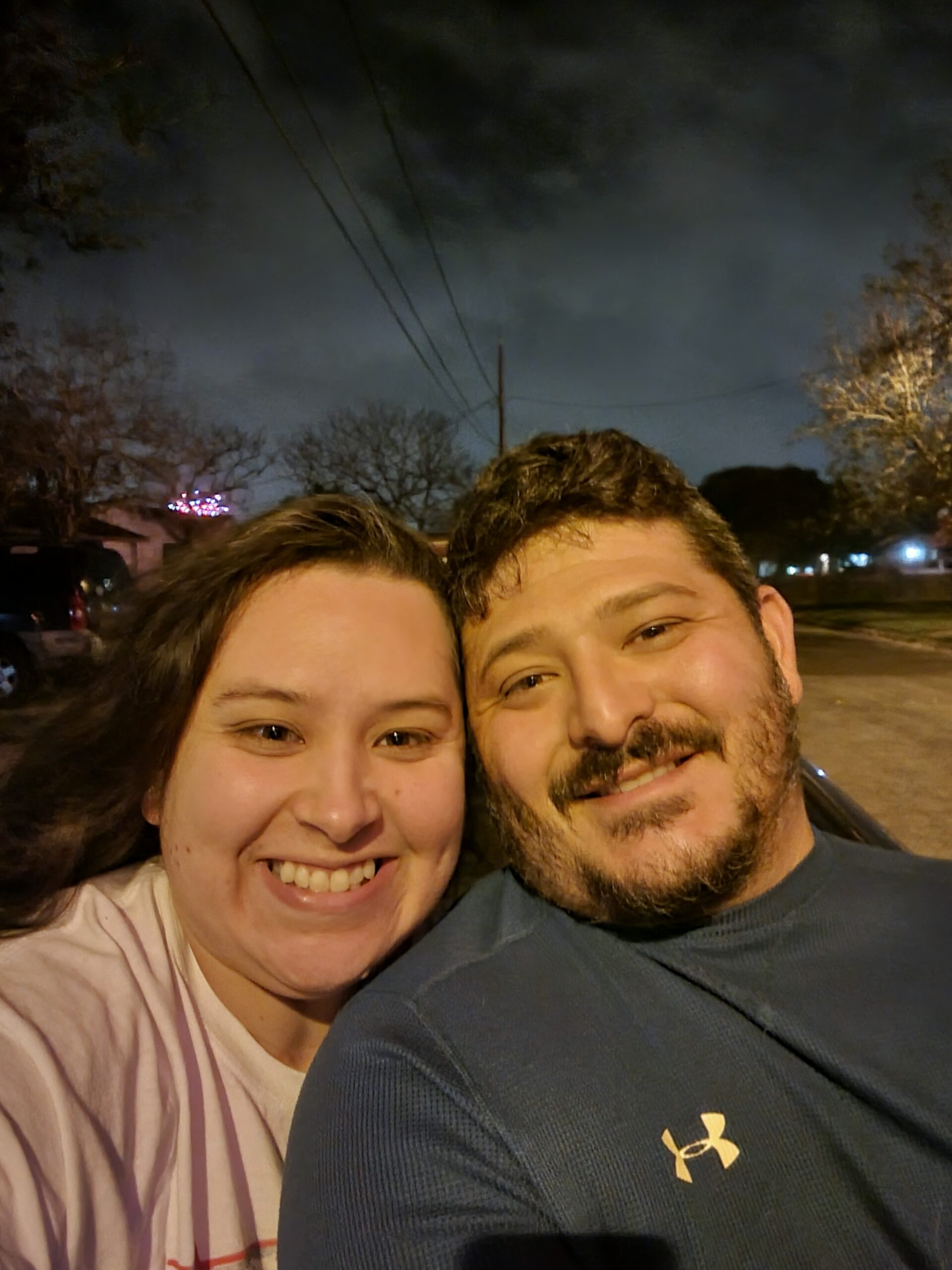 Help Grow our family -IVF — photo 1 of 1