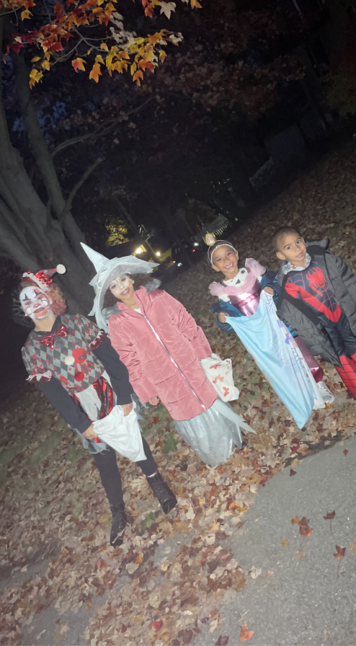 Please help my family become complete — photo 1 of 2