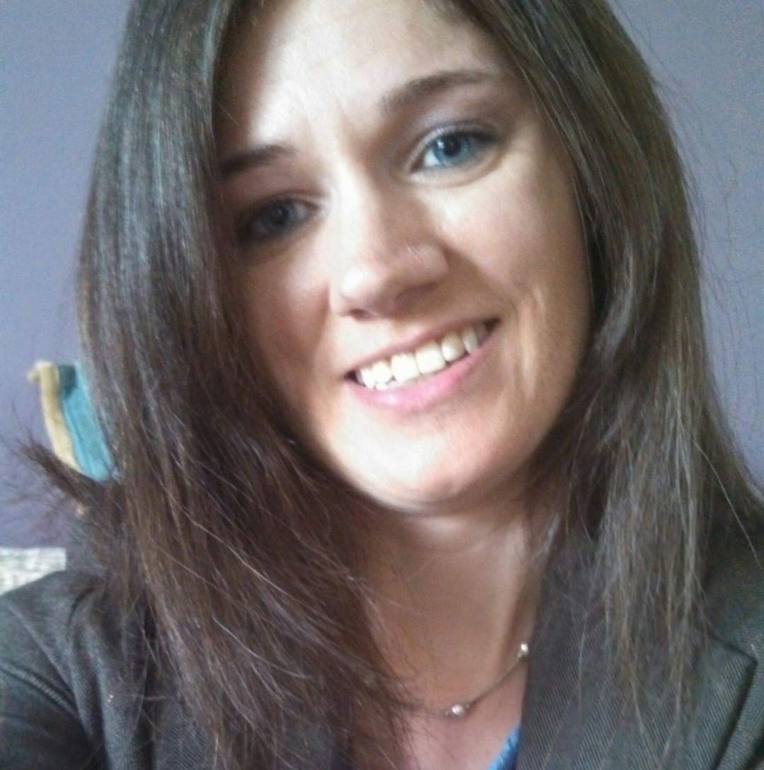 Funding for IVF & my dream of a healthy child — photo 1 of 2