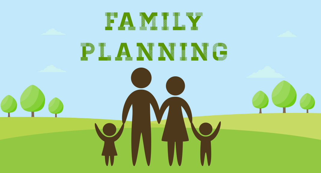 Expanding My Dream family — photo 1 of 1