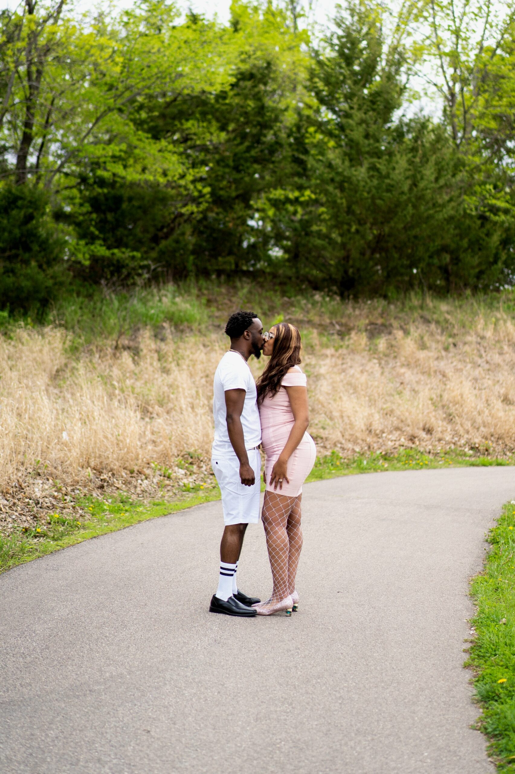 Mcmillans quest to complete our family — photo 1 of 1