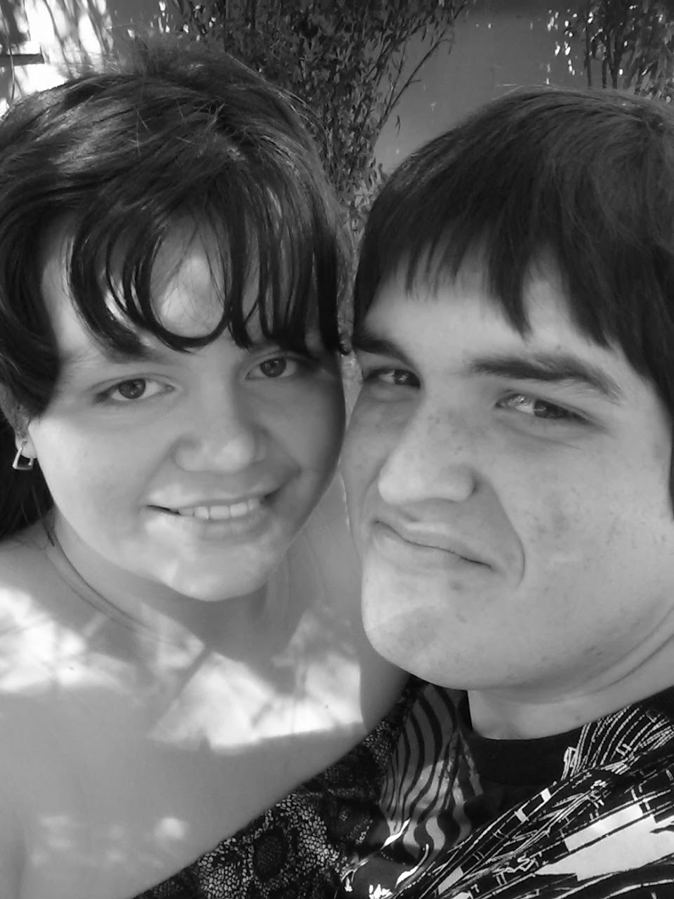 ESTEFANIS IVF WISH FOR A FAMILY — photo 1 of 3