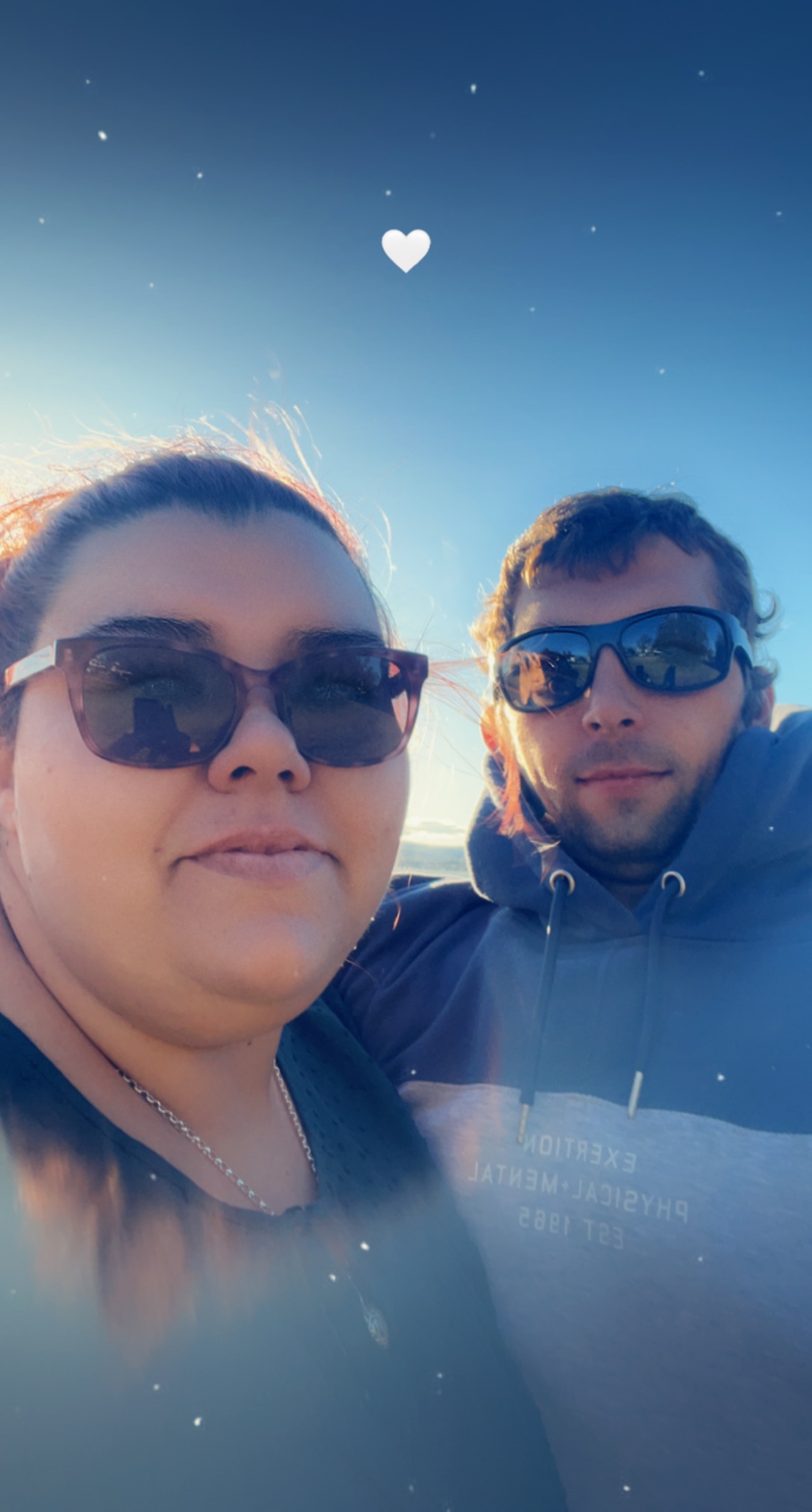 My fertility treatments — photo 1 of 3