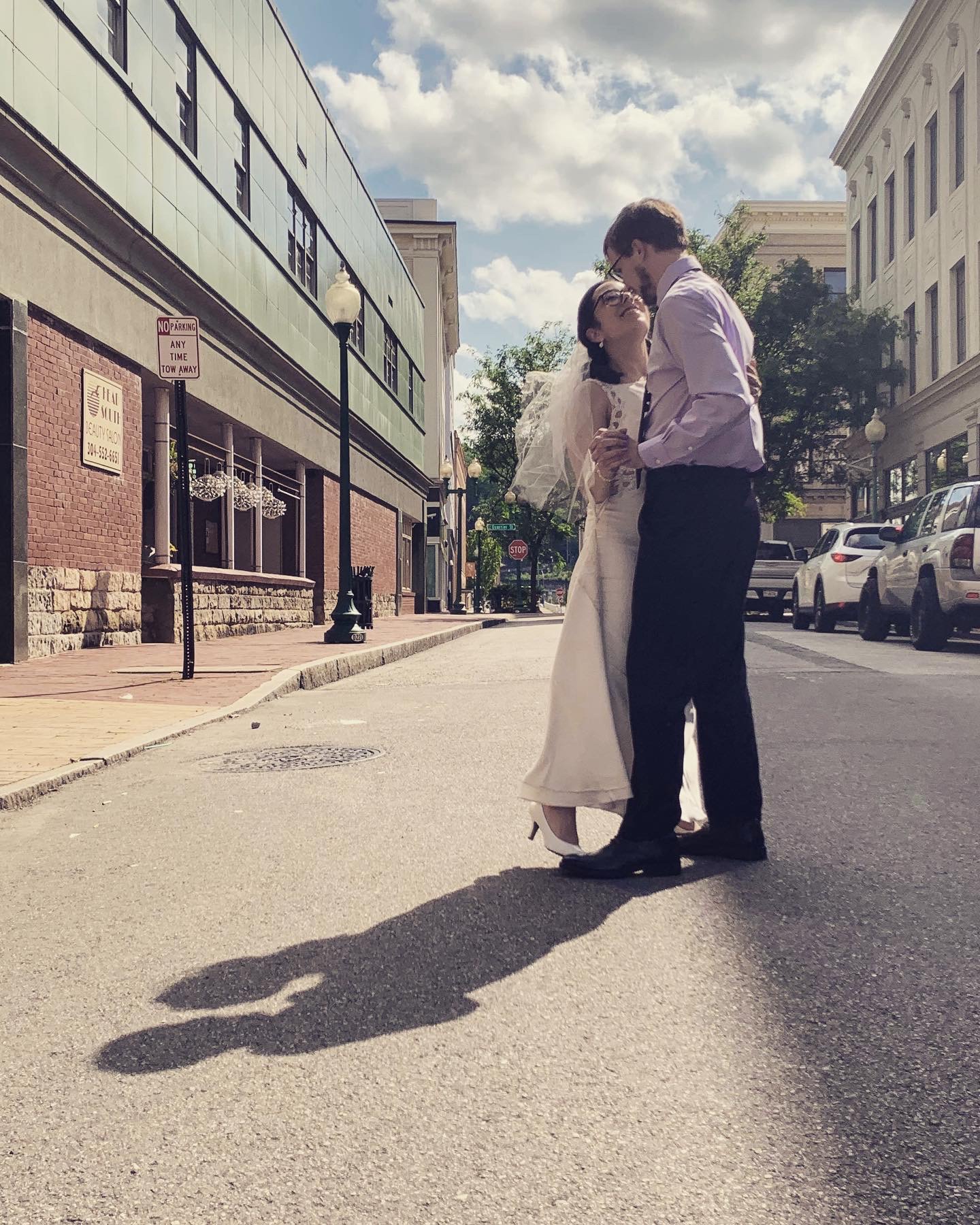 The Henson Family Journey — photo 1 of 2