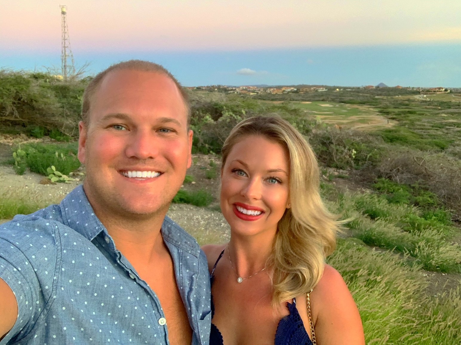 IVF Journey Fundraiser — photo 1 of 1