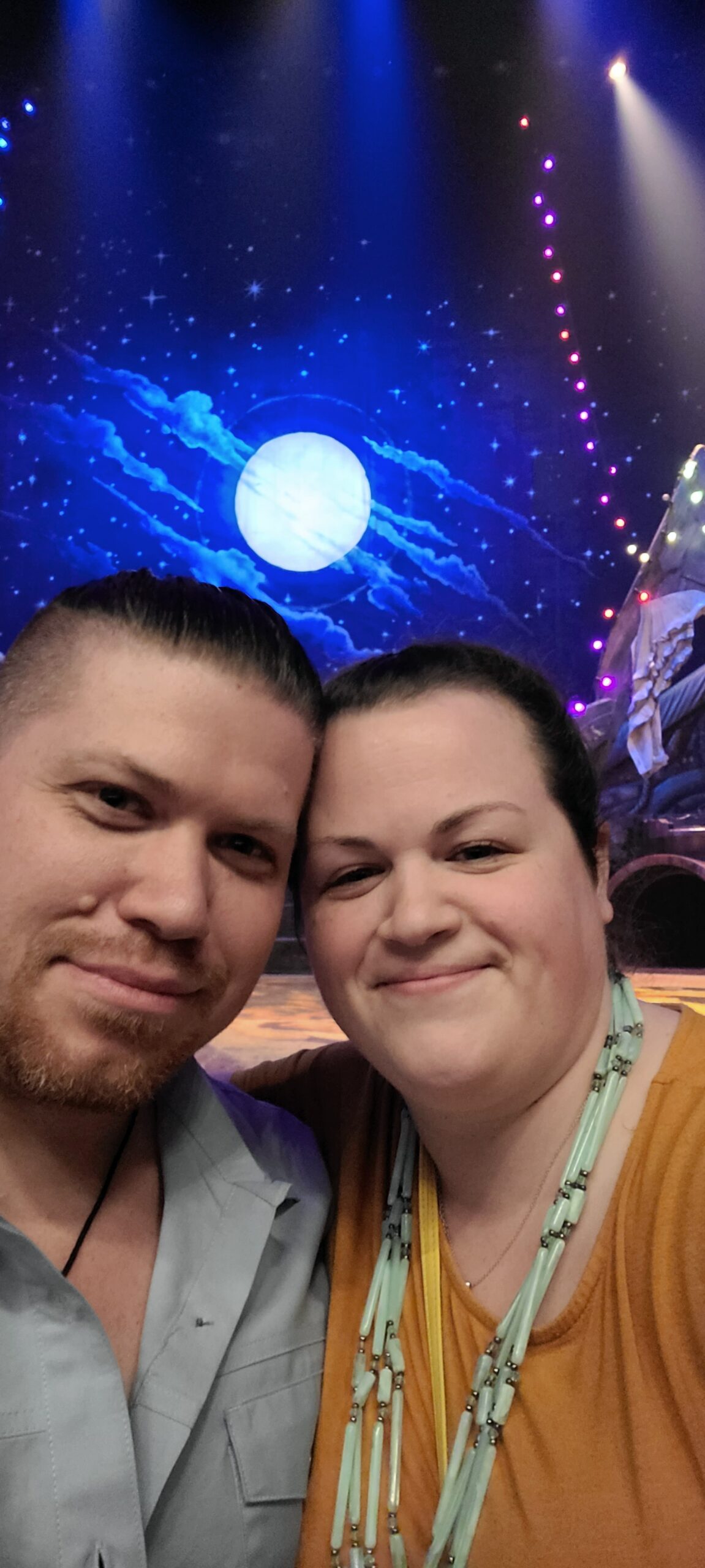 IVF: Last option to have a baby — photo 1 of 4