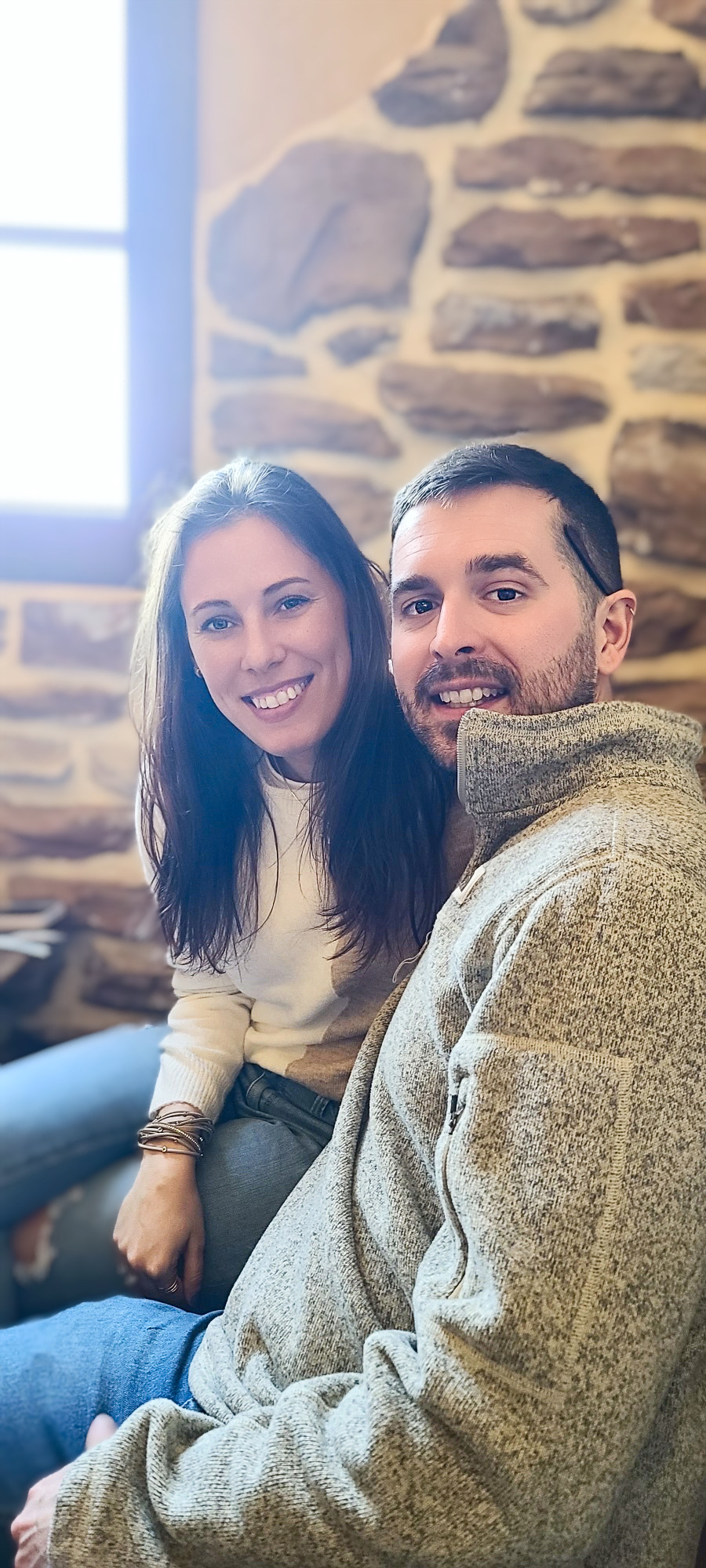 Helps us create our family! — photo 1 of 3