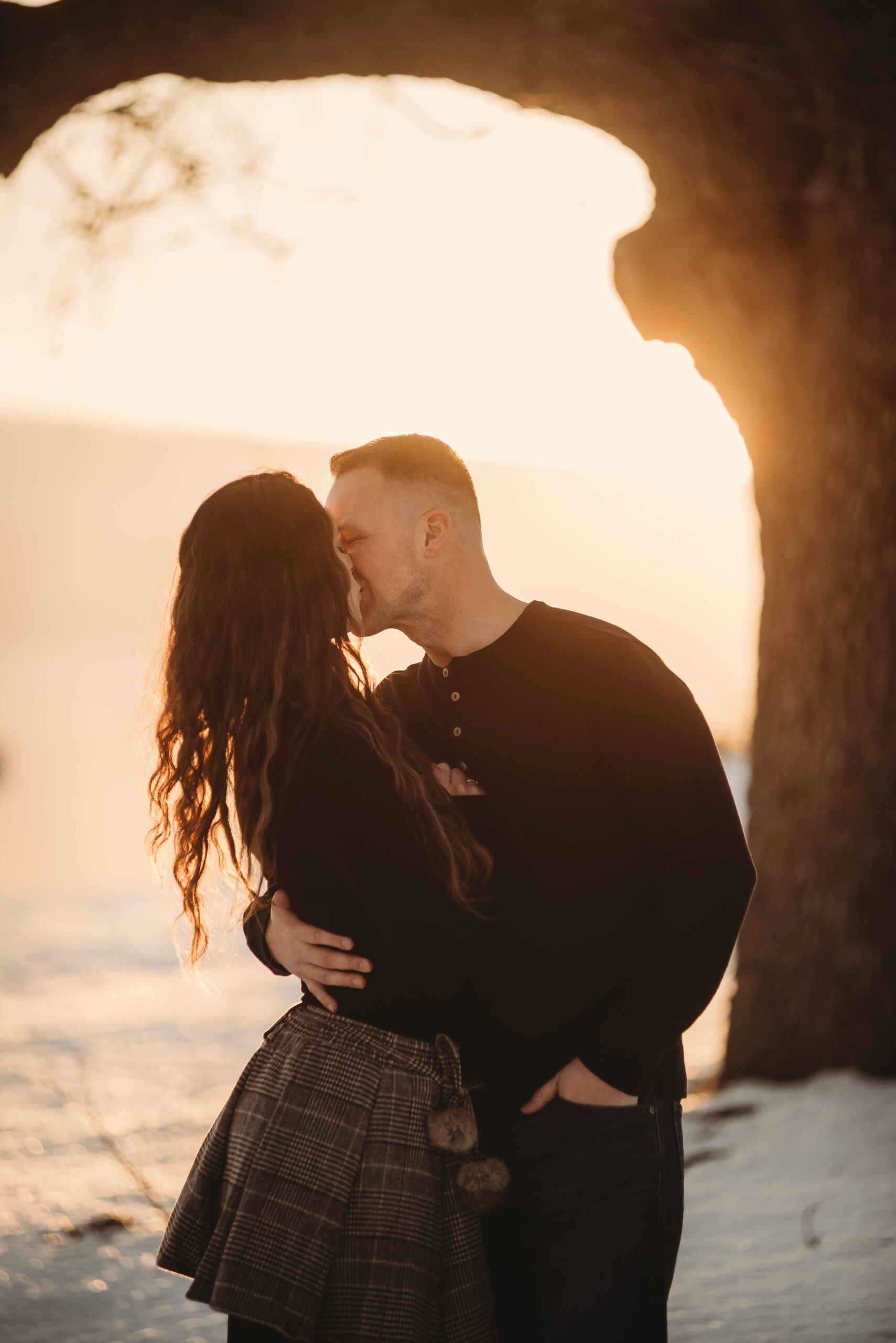Safford IVF — photo 1 of 1