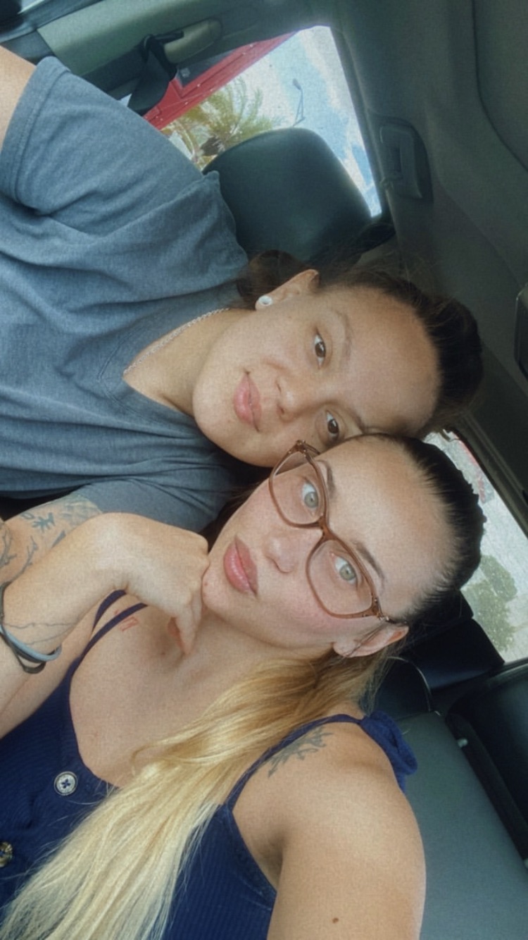 LGBTQ+ family — photo 1 of 1