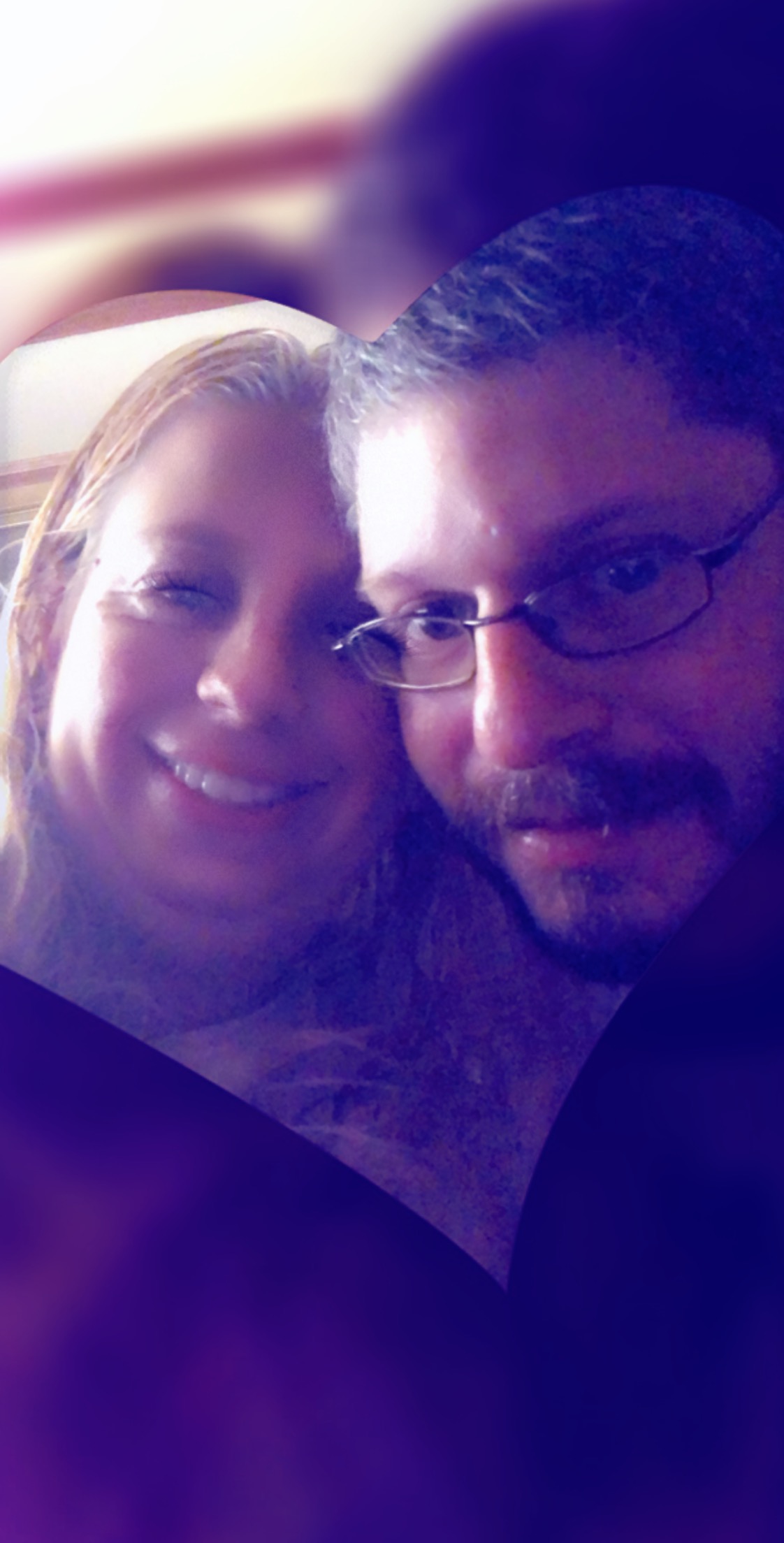 Please help me get a tubal ligation reversal — photo 1 of 1