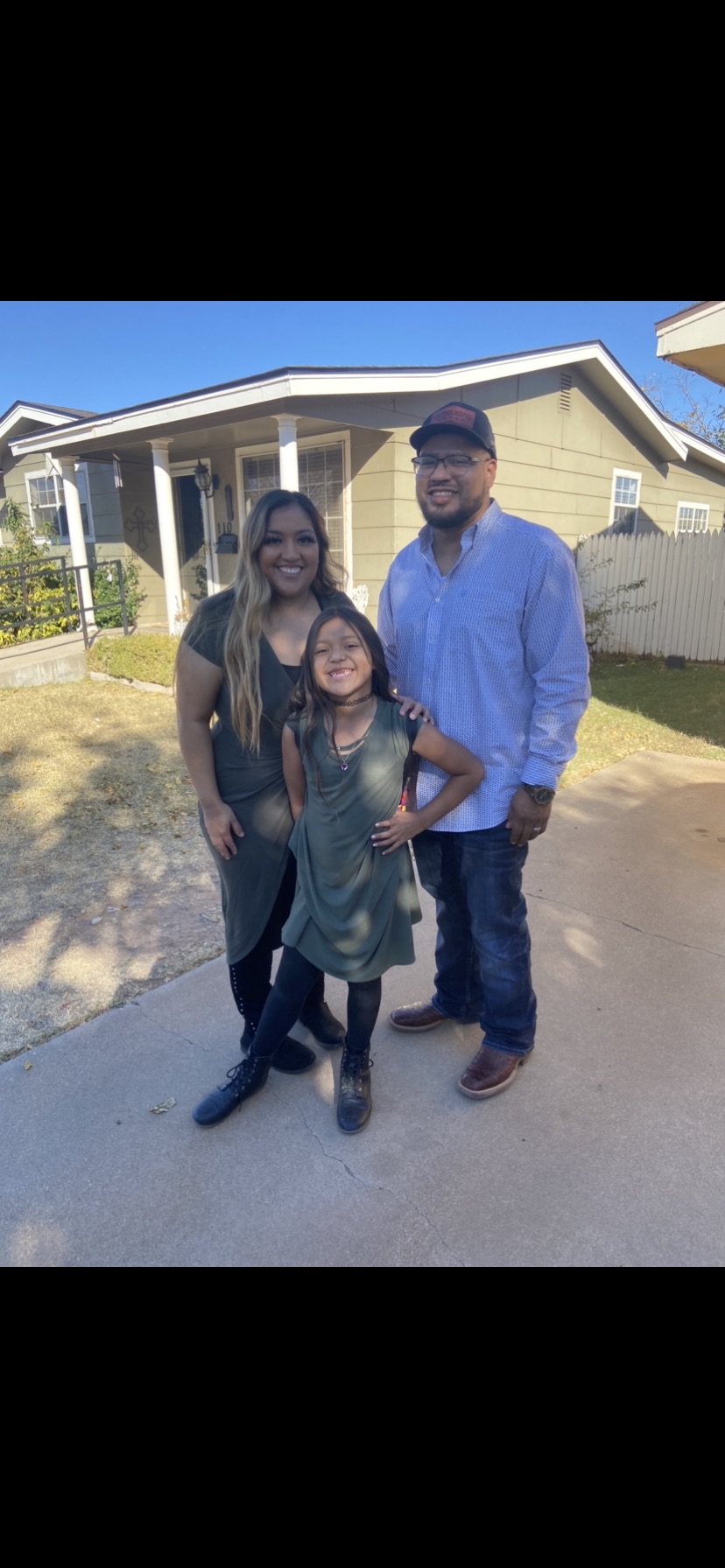 IVF Fund Baby Perez — photo 1 of 1