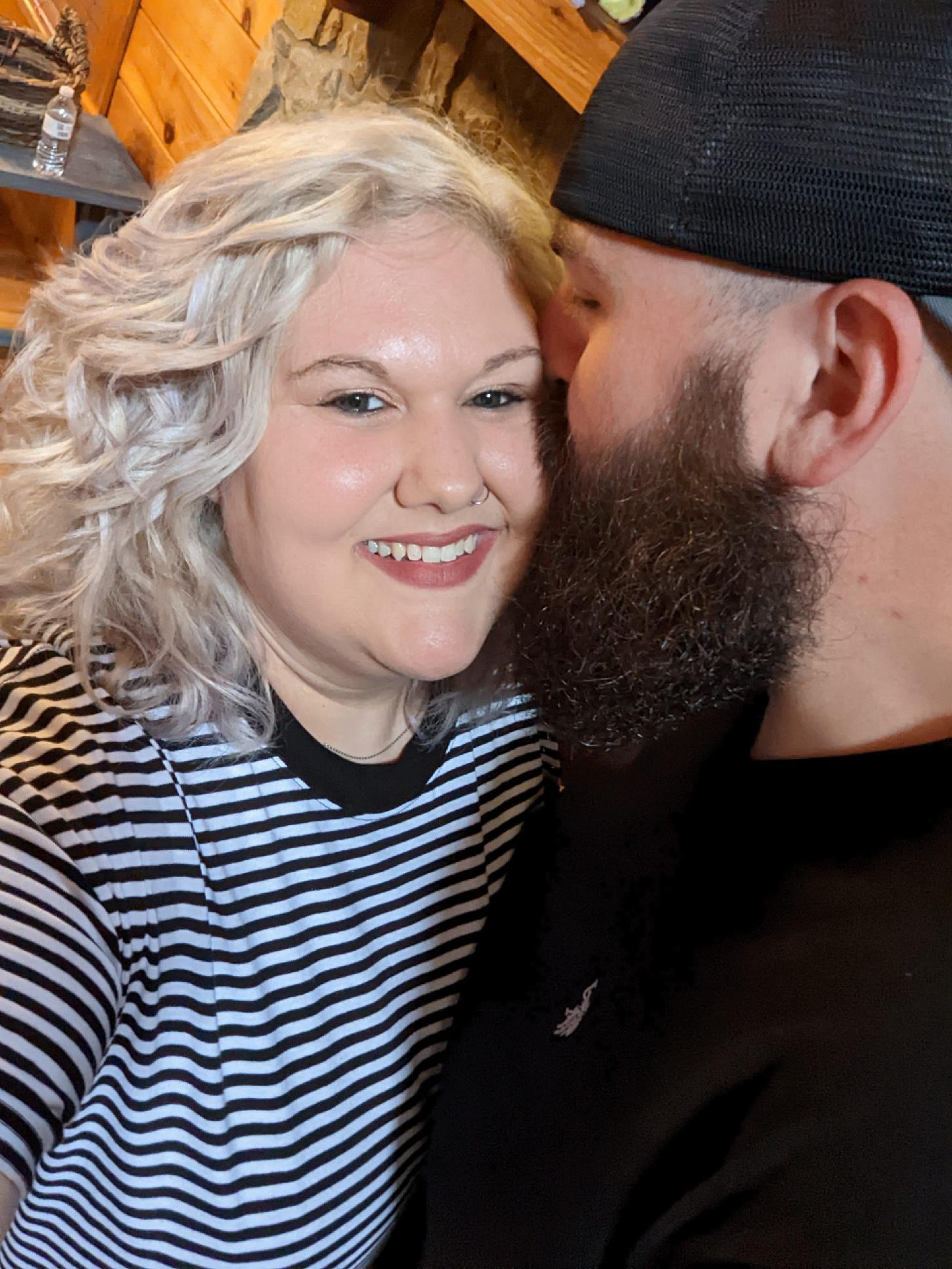 Help us grow our Family — photo 1 of 2