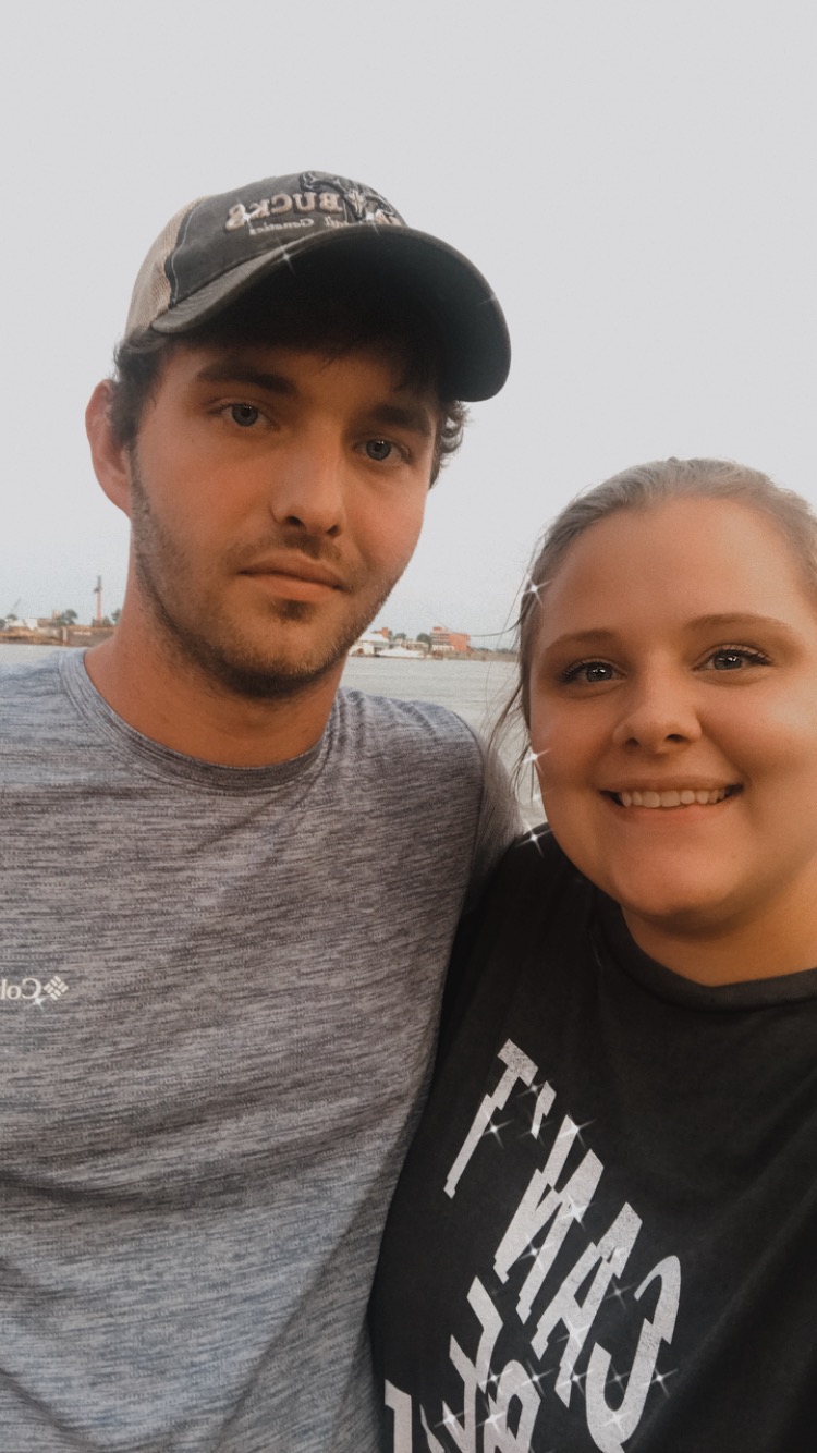 IVF to have baby Rhodes — photo 1 of 1