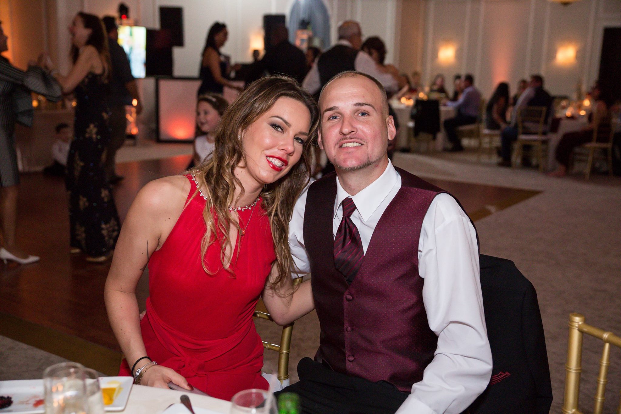 Fundraising for my dream baby — photo 1 of 1