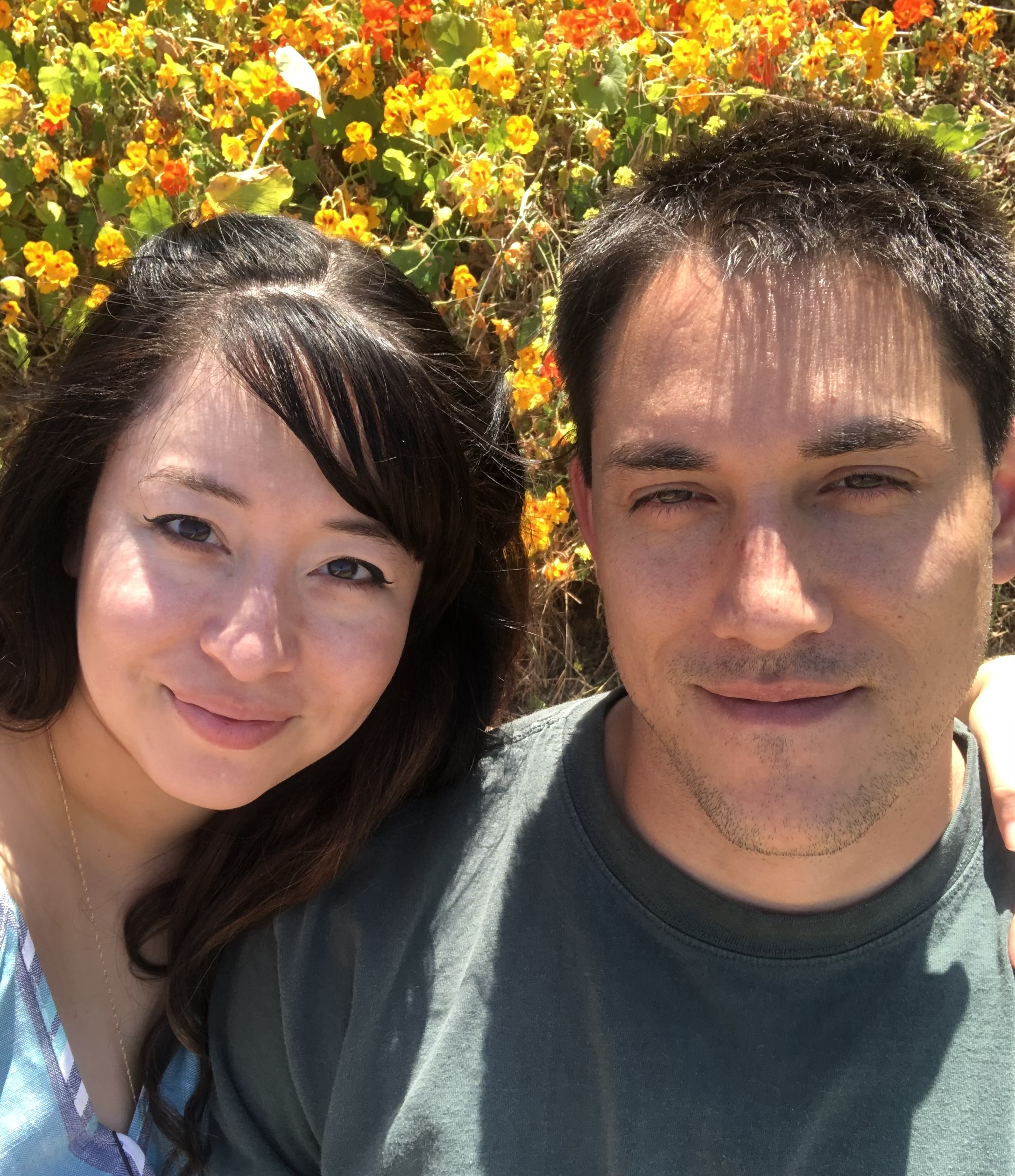 Help Us Become Parents — photo 1 of 1
