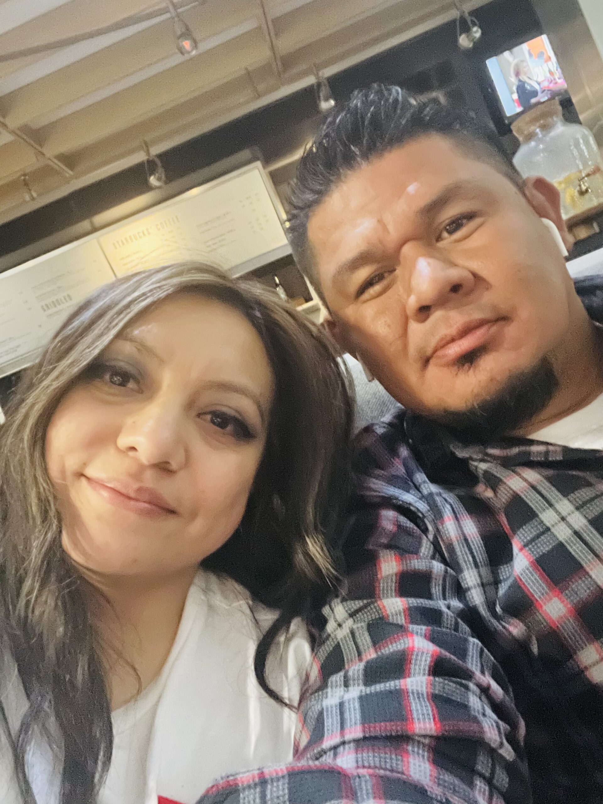 Help Us Have A Baby! — photo 1 of 1