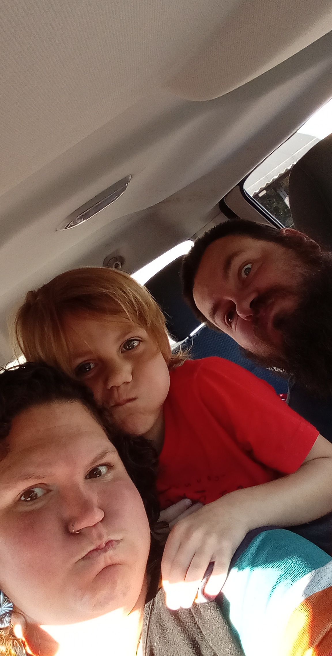 A sibling for Maverick — photo 1 of 4