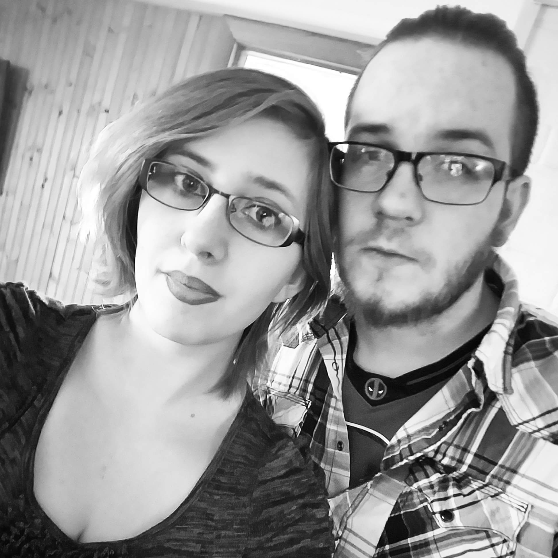 Martin IVF Journey — photo 1 of 3