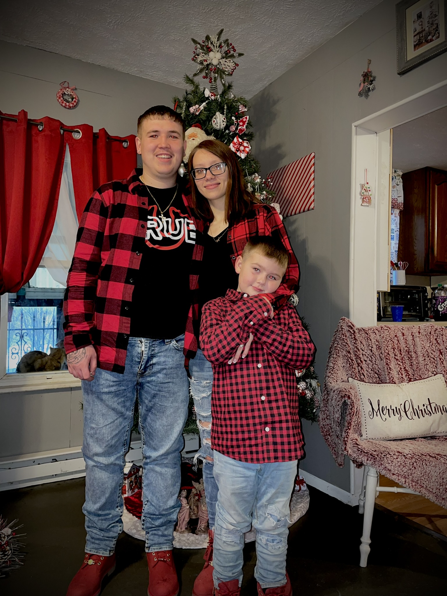 Our IVF fertility journey — photo 1 of 1