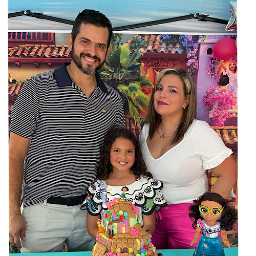 I want to grow my little family — photo 1 of 5