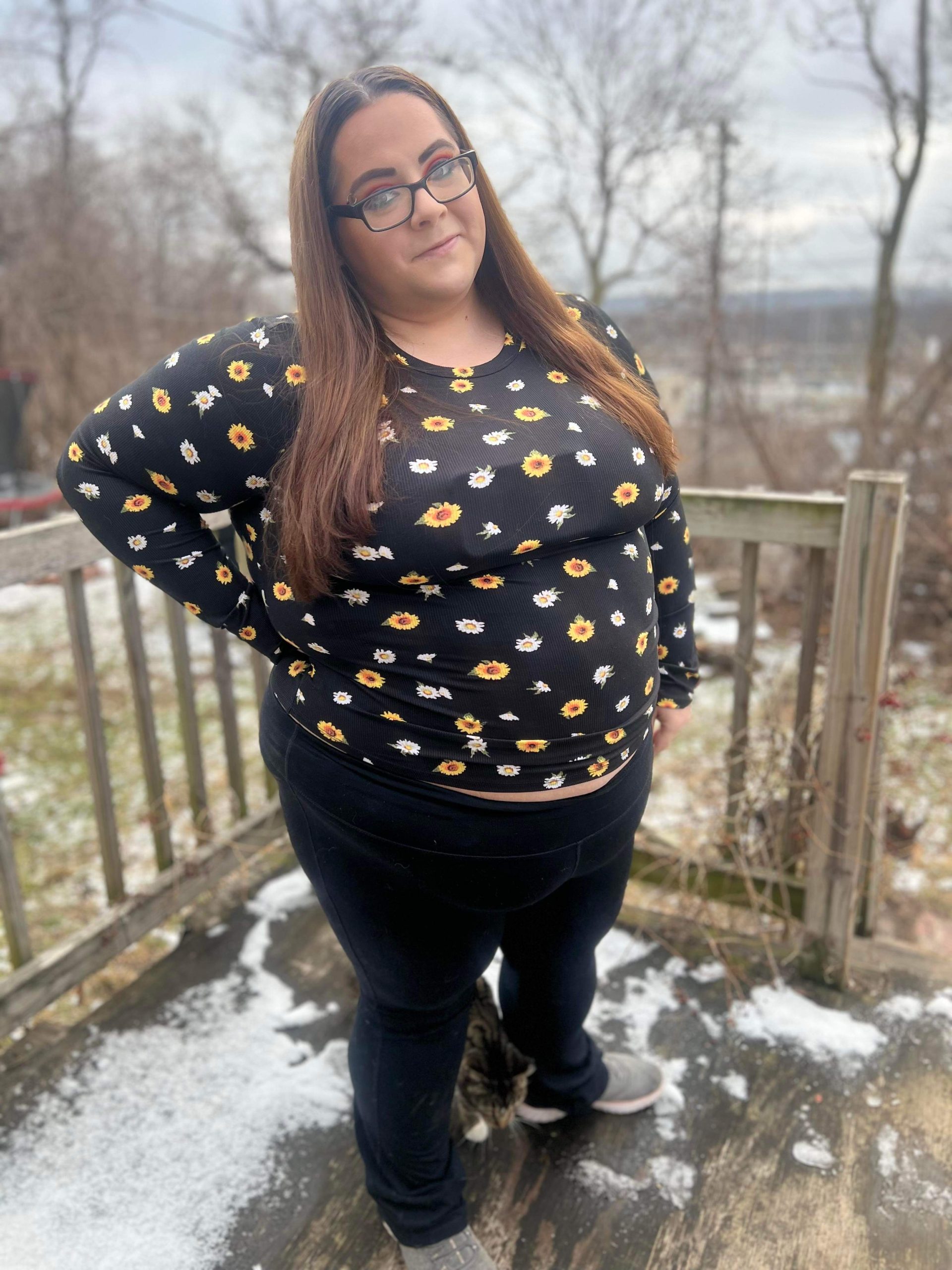 IVF journey — photo 1 of 1