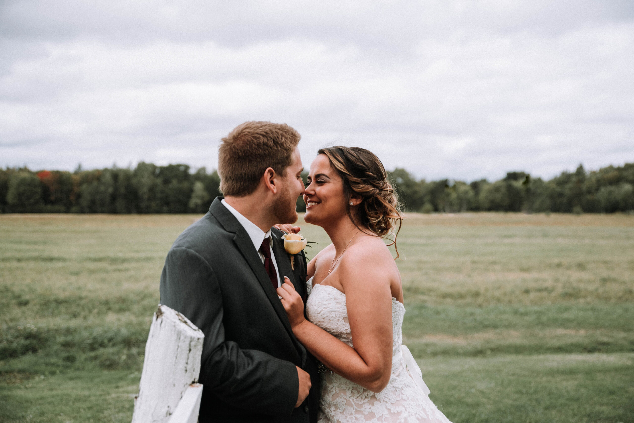 The journey for Baby Laaksonen — photo 1 of 1