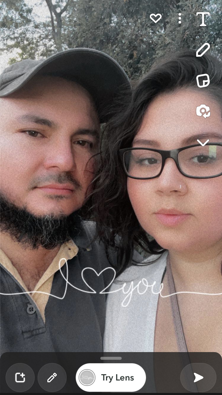 Help complete us — photo 1 of 1