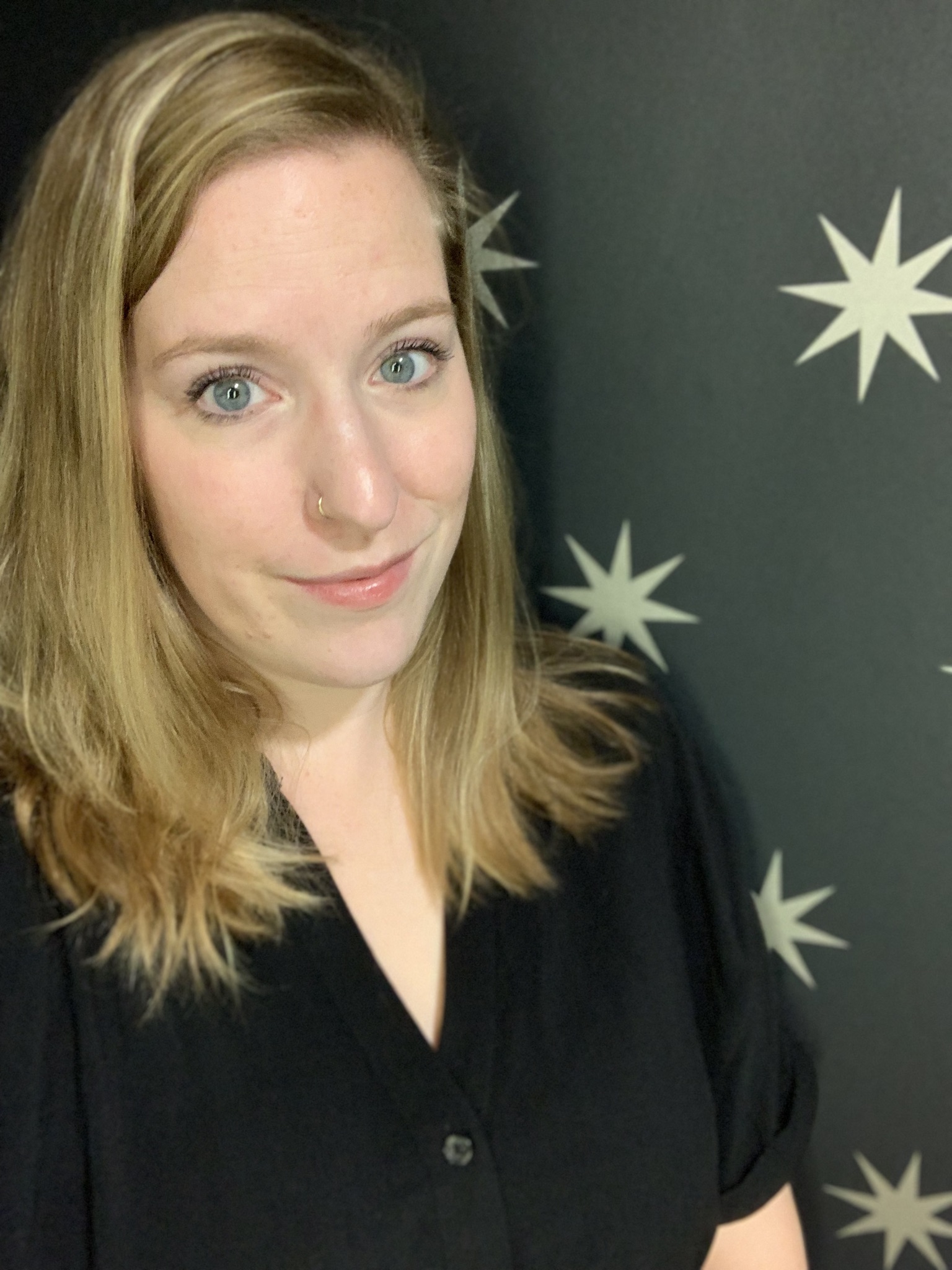Help me with my IVF journey! — photo 1 of 1
