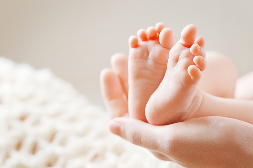 IVF Journey — photo 1 of 1