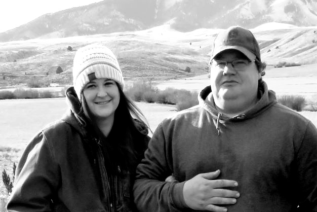 Help Jess and Ryan Create a Little Ray of Sunshine โ photo 1 of 1