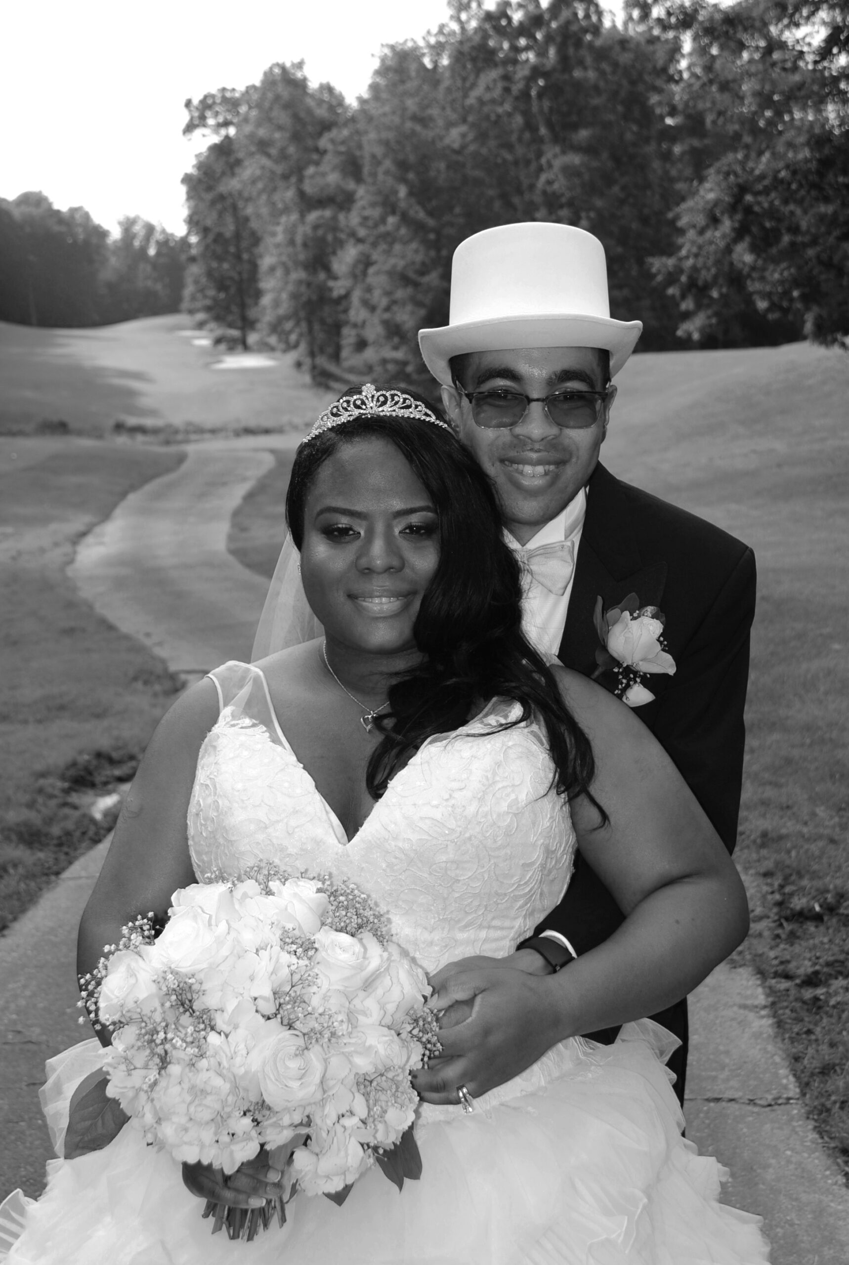 Help Us Grow Our Family Through Donor Egg IVF — photo 1 of 1
