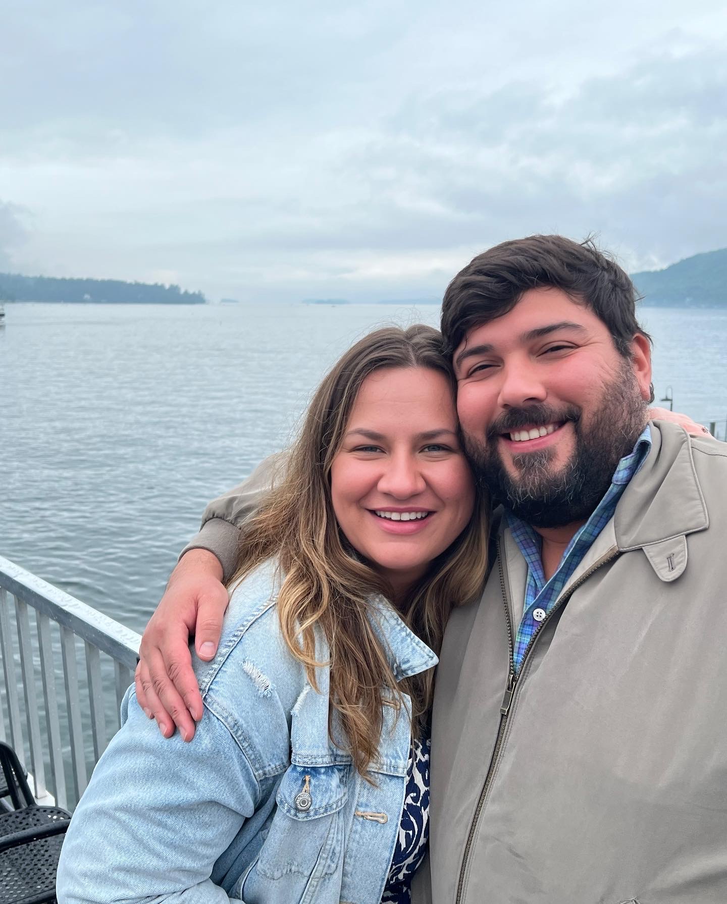P & E IVF Fund — photo 1 of 1