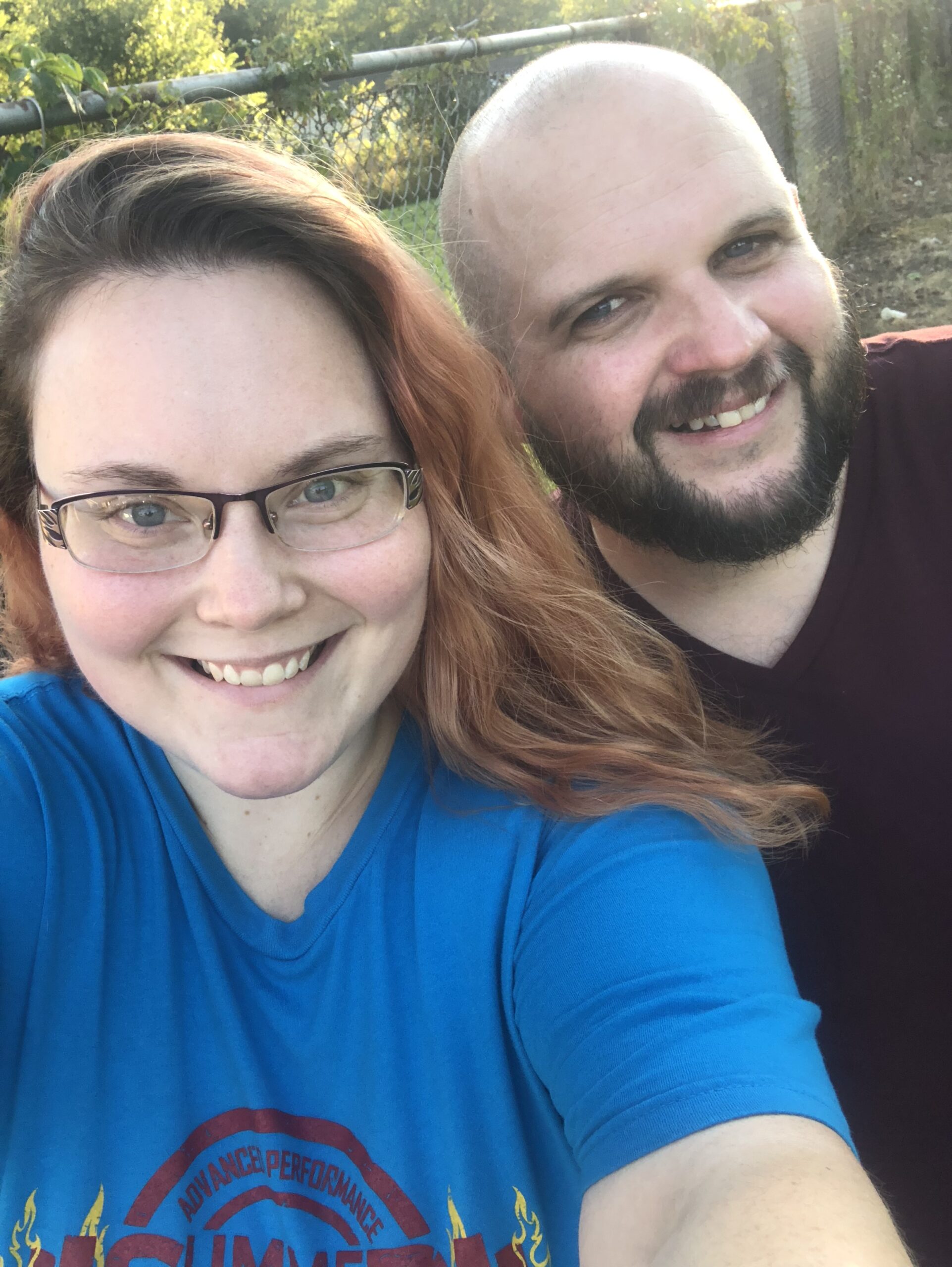 Help us grow our family! — photo 1 of 1