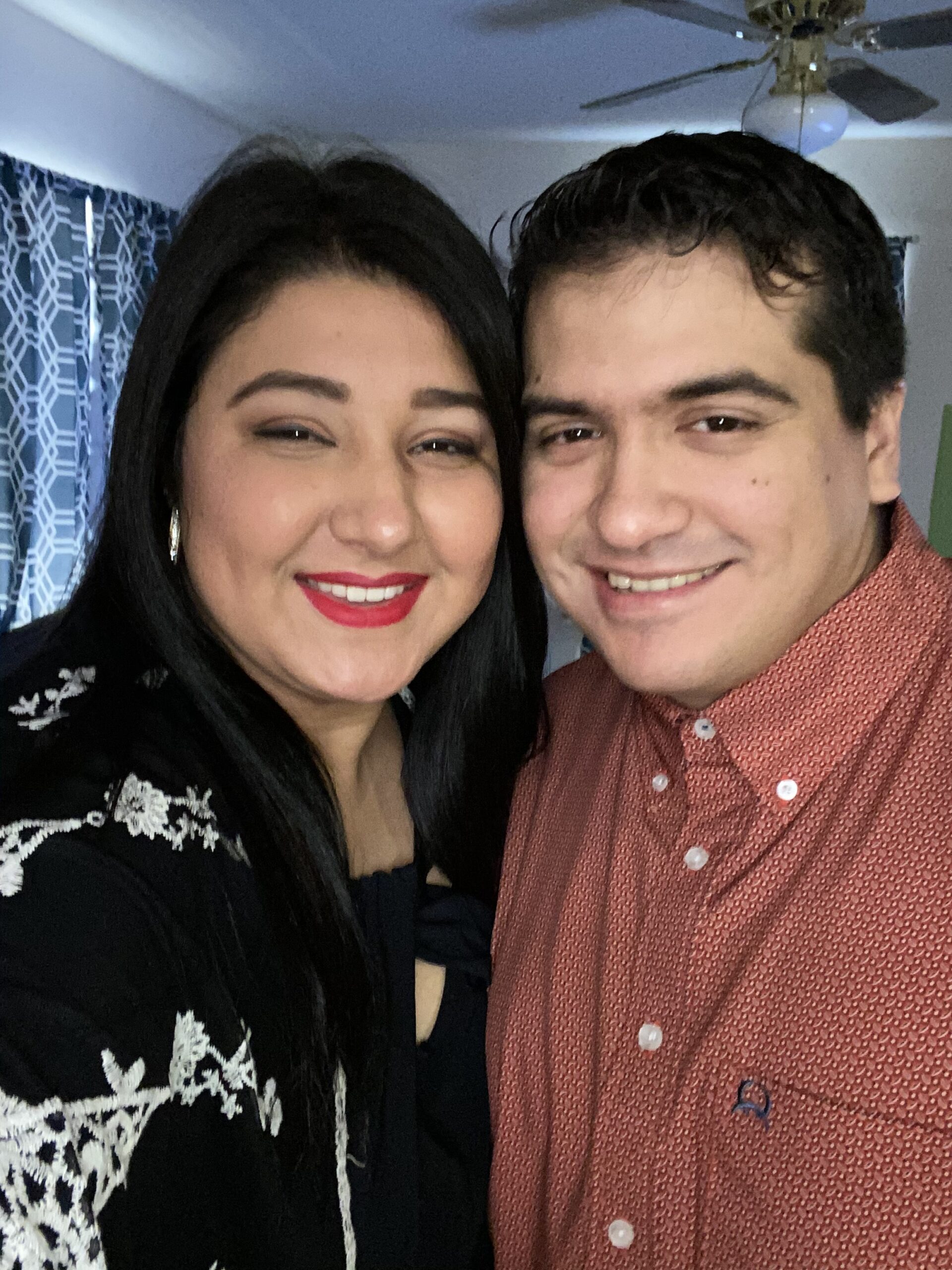Martinez IVF Journey — photo 1 of 2