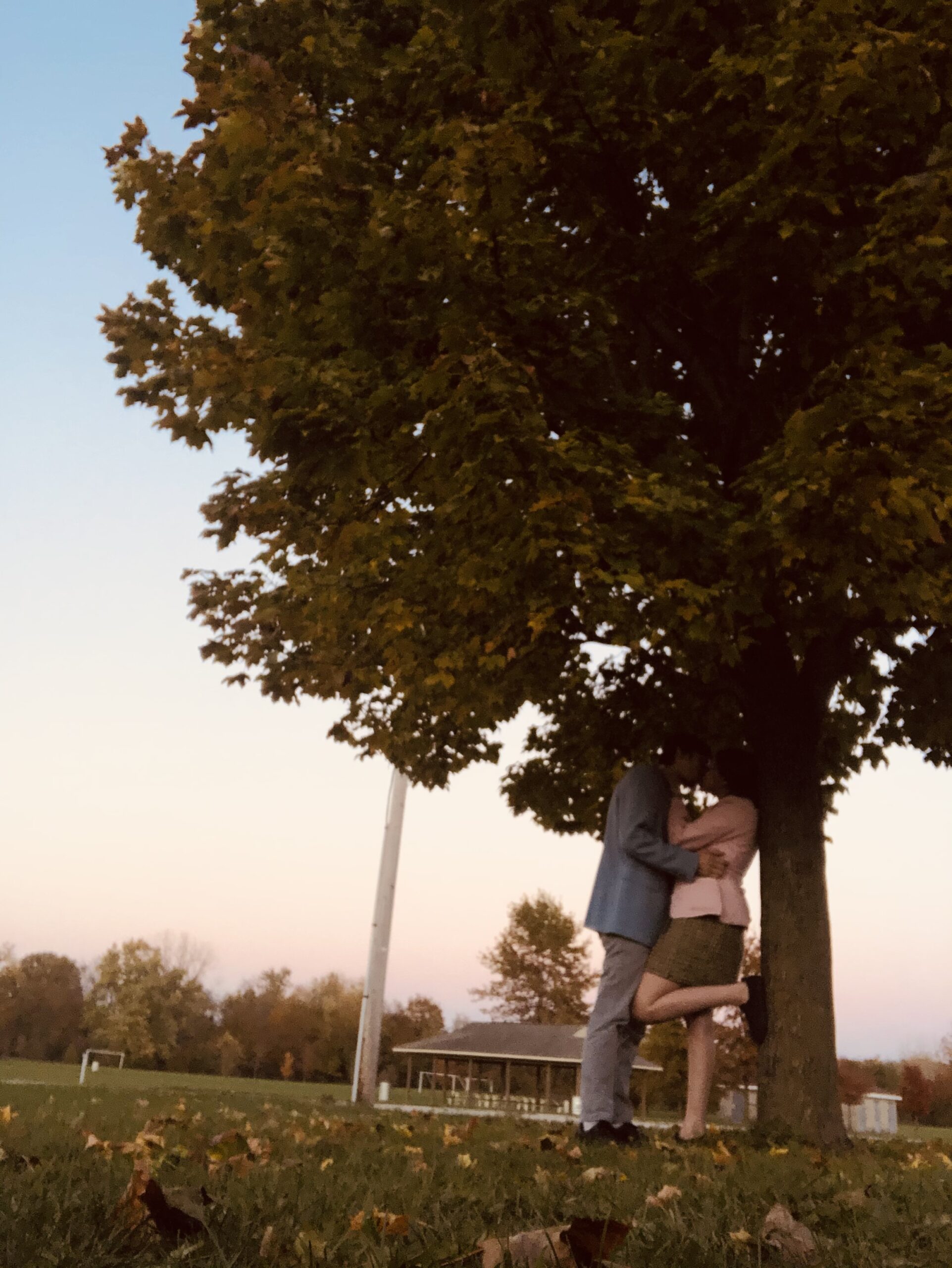 Abby & Matt’s Fertility Journey! — photo 1 of 3