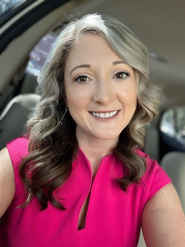 Road to baby C — photo 1 of 1