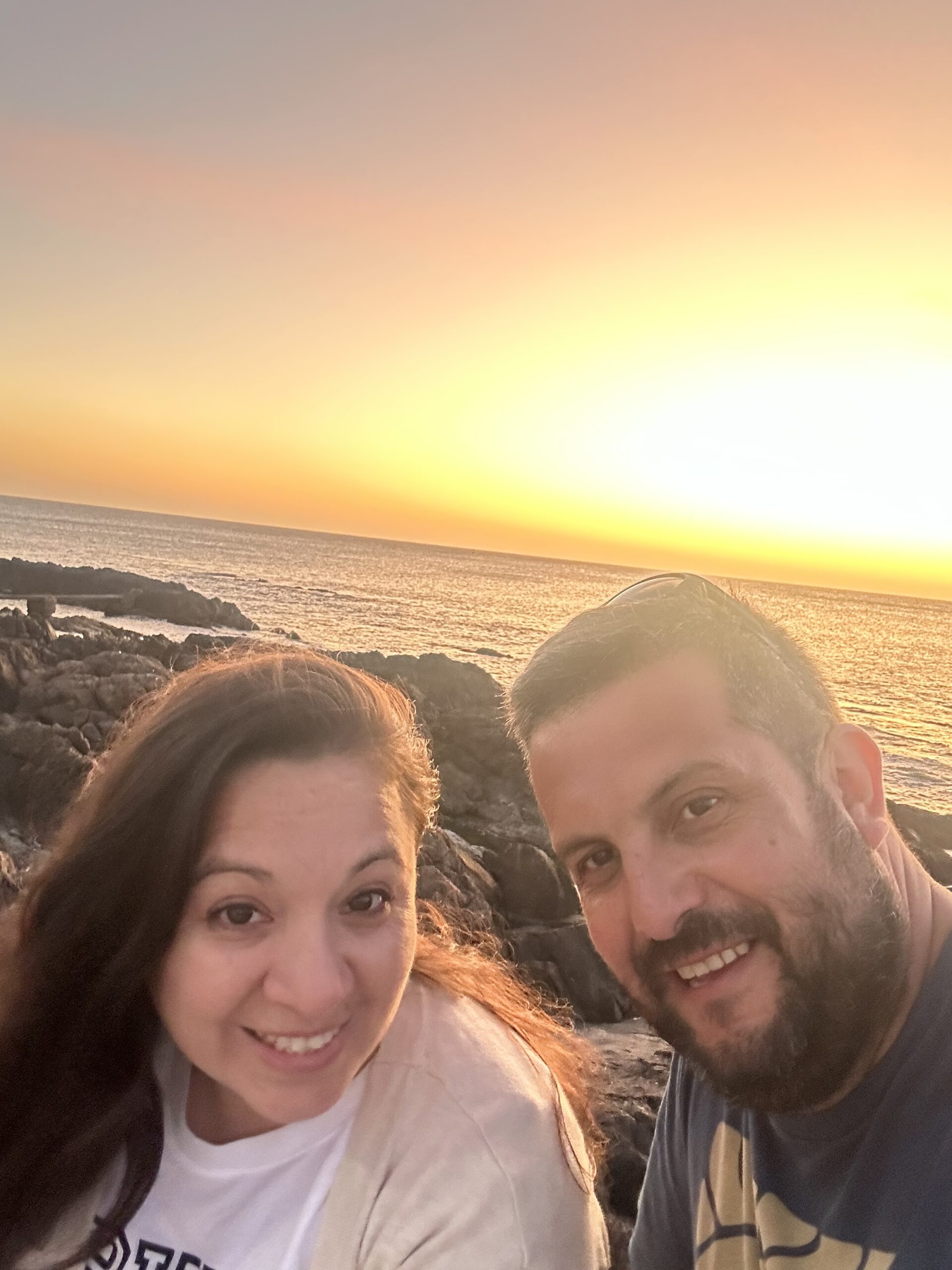 The miracle of life in me — photo 1 of 1