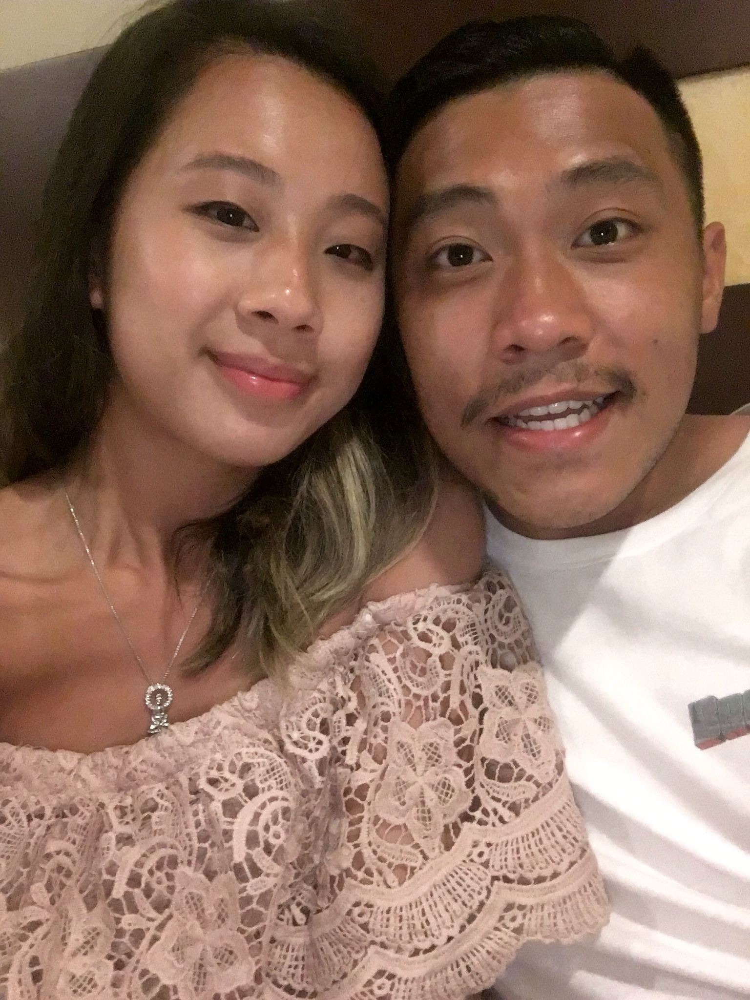 Be a piece of our IVF Journey — photo 1 of 1