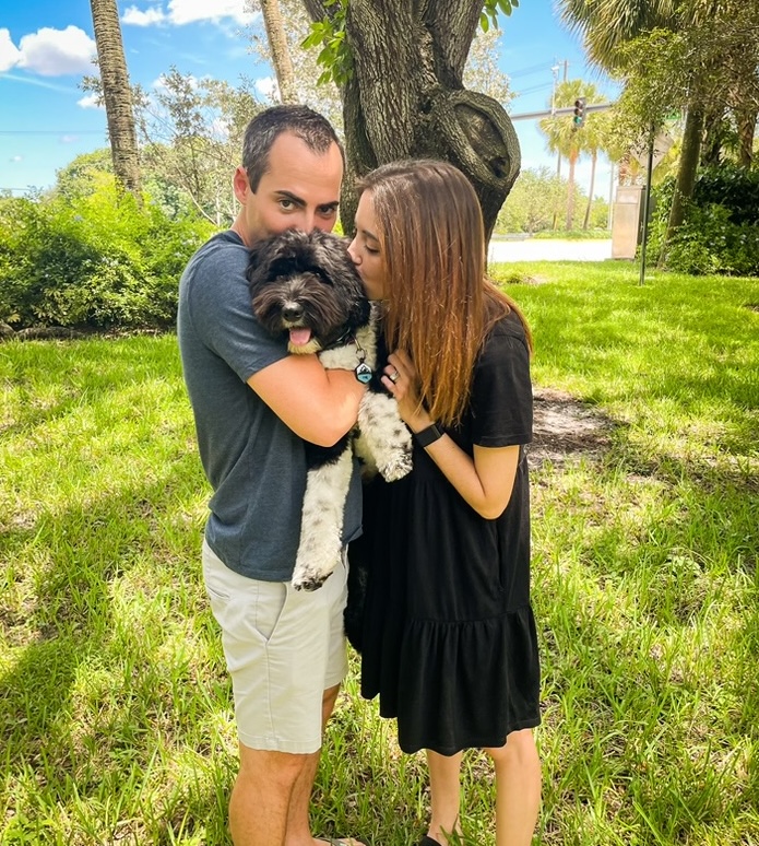 Baby Blumenthal — photo 1 of 5