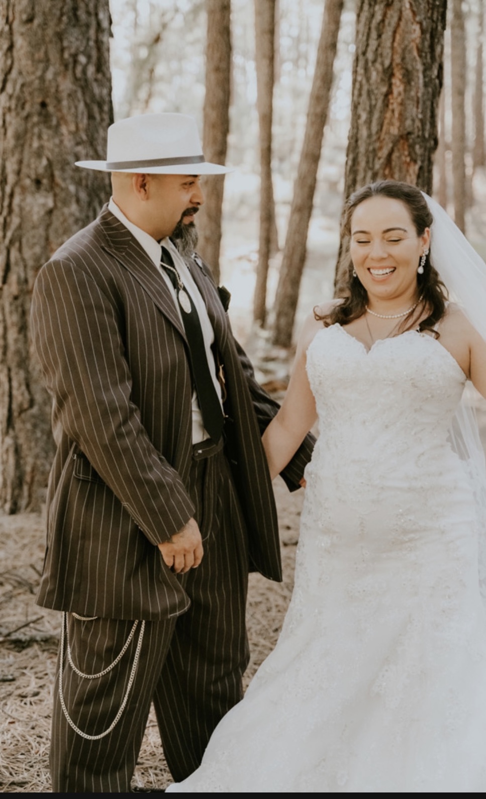 Pe�a Family to Be� — photo 1 of 5