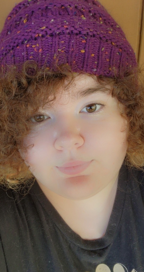 Help Ariadne's Dream Come True with ICI! — photo 1 of 1