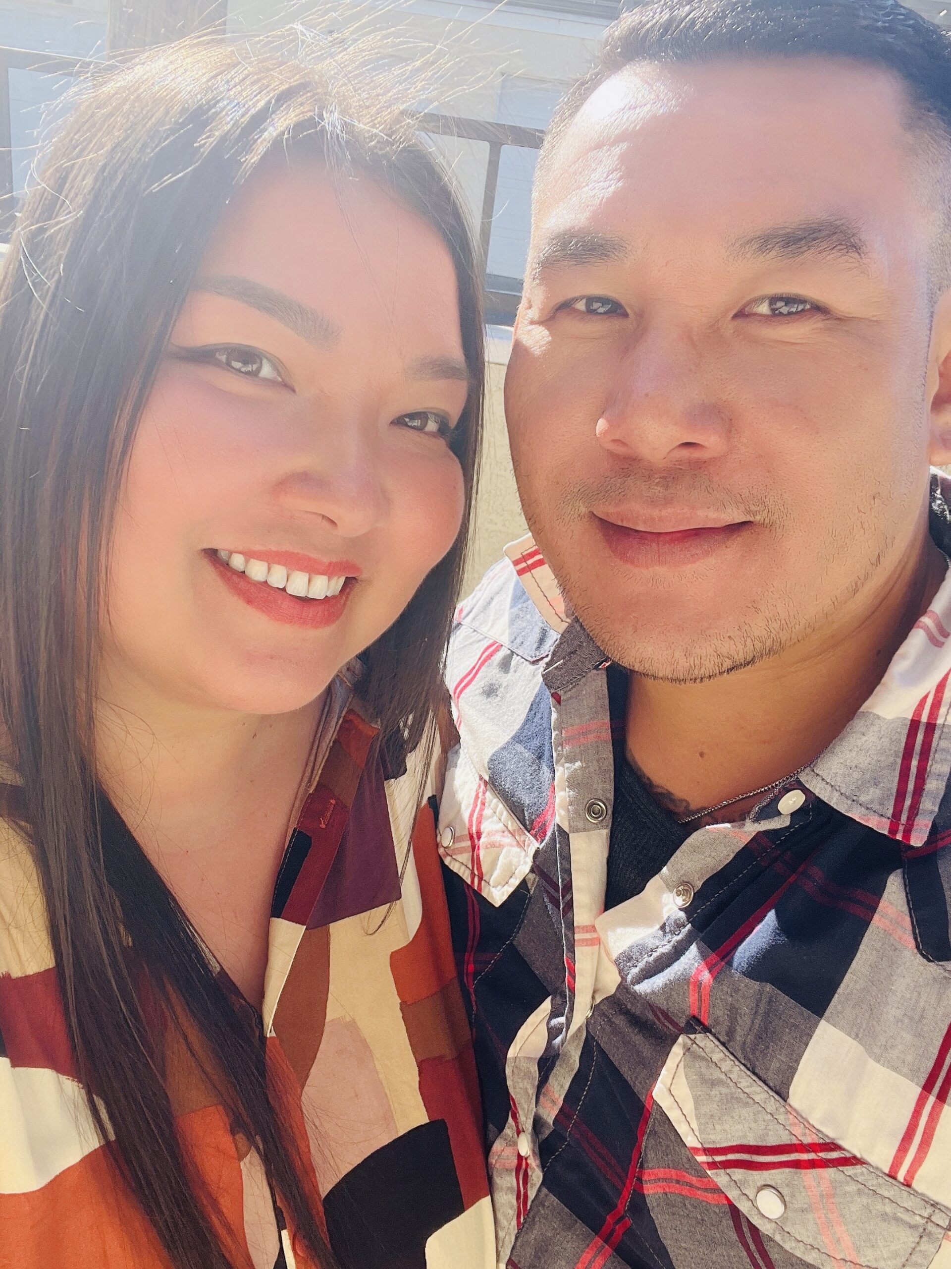 Overcoming Secondary Infertility — photo 1 of 1