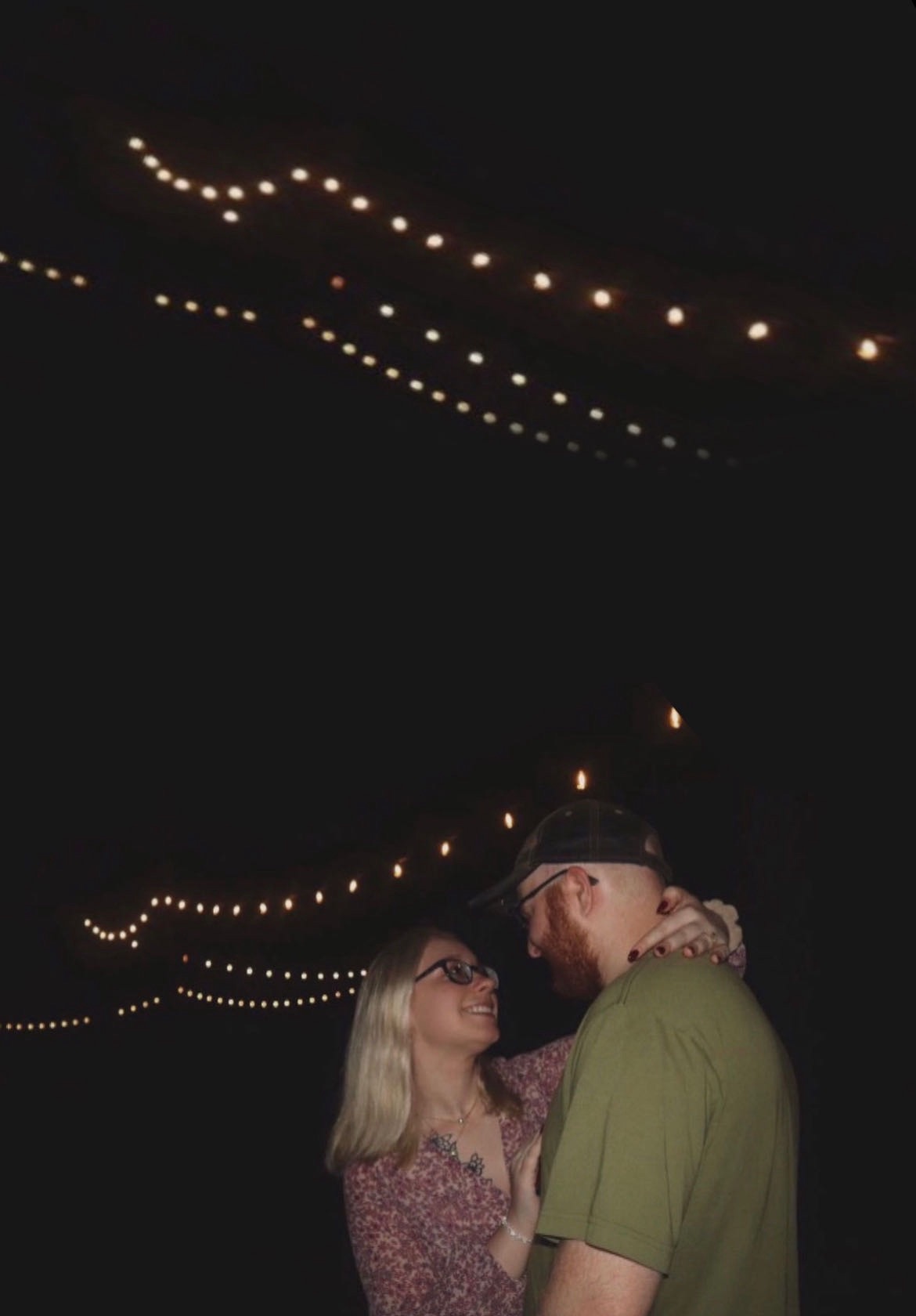 Overcoming Infertility — photo 1 of 2
