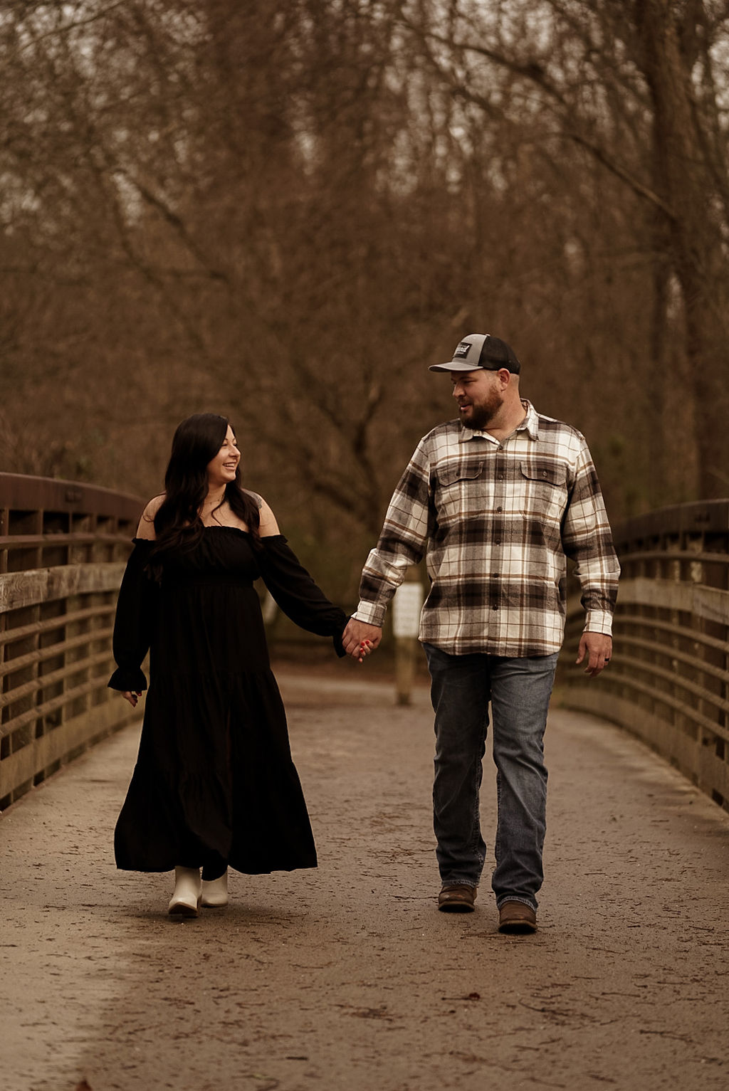 IVF treatments after trying for 3 years — photo 1 of 1